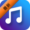 Ashampoo Music Studio 12�������°�ͼ��