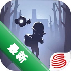 迷雾求生v1.8.7a 生存冒险手游