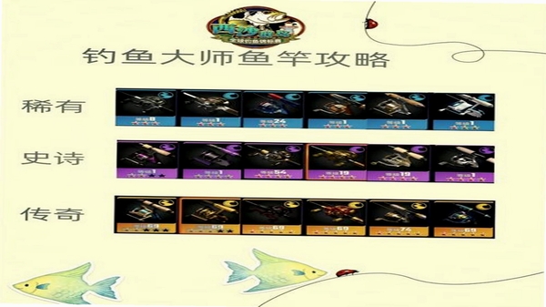 �����ʦ������ģ���� ���ֽ̳�