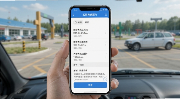 ���տ��Կ�����Ȿ���棬�ֻ���Ļչʾ�����б��ͽ������飬�����Ǽ�Уѵ�����ص��黯���棬�����������죬ͻ�����⸴ϰ����