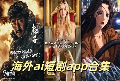 ����ai�̾�������_����ai�̾�ƽ̨���а�_����ai�̾�ƽ̨����Щ