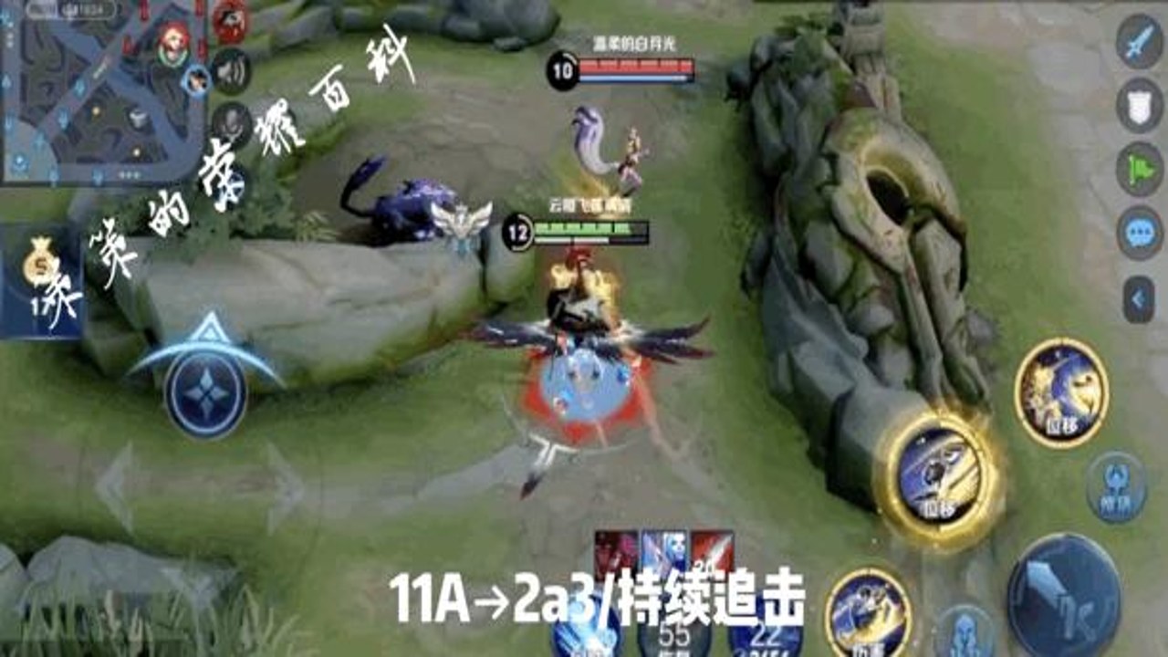 һ��������������λ�Ʊ���ʵս��ʾ