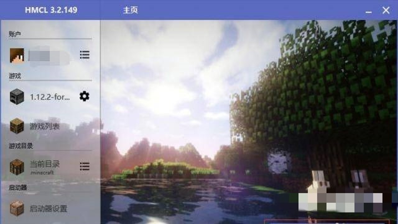 mc��Ȼ֮�����ϰ�2026 ������JVM�������ý�ͼ���ڴ���佨��