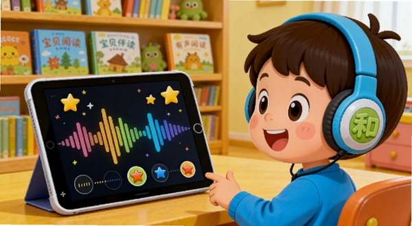 �ͱ����Ķ� ����������ܽ��棬����չʾһ����ͨ��ͯ���Ŷ�������ƽ������ʶ�����Ļ����ʾ���������ǽ����������������鷿����������ϰ�����ɫ�汾������ɫ����������