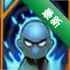 ����VS��Ӱ��v3.3 2026 �񶷾���