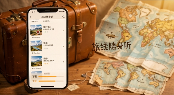 ��;�������������������ؽ��棬�ֻ���Ļ��ʾ��������������б������ؽ�����������Ϊ���������ͼԪ�أ�ůɫ����ܰ��Χ