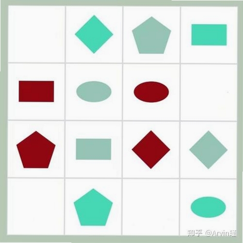 风体脑训练运行截图