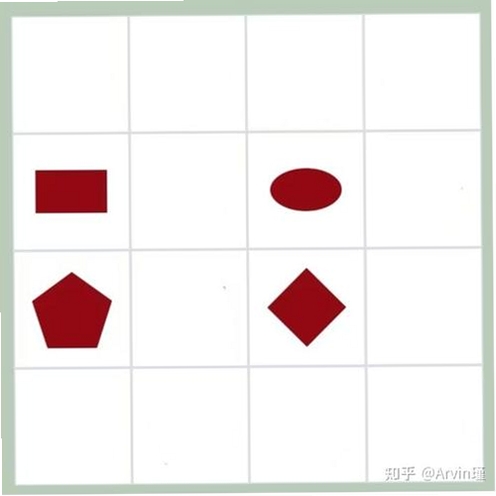 风体脑训练运行截图