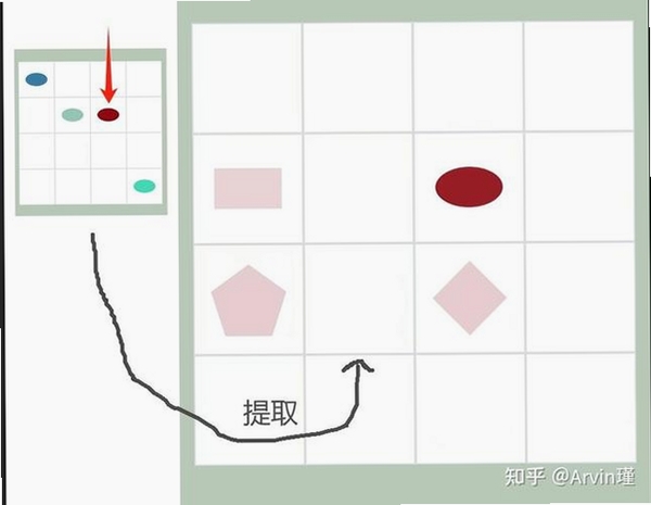 风体脑训练运行截图