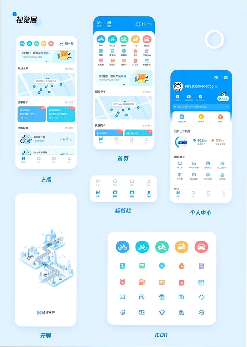 Hello运行截图