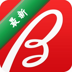 Beta理财师v7.105 财富管理助手