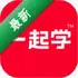 �ҳ�ͨv3.9.56.10016 ��У��ͨ����