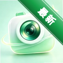 ����������ͼ���v1.0.0 ȫ��������ͼ
