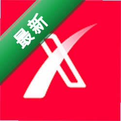 �ΰ׶���v0.0.1 ͼ����ƶ��ƹ���