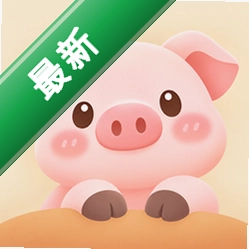 ��һֻ��v1.0.1 Ȥζ��������