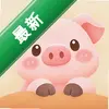 ��һֻ��ͼ��