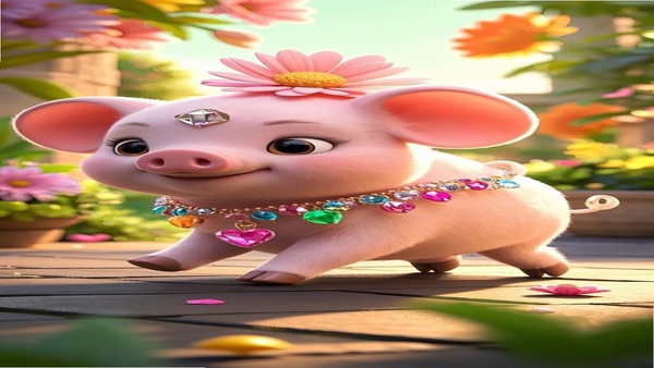 ��һֻ�� ��ͨ ����ϵ Ӧ�ý����ͼ