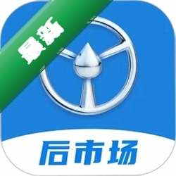 ��˾�����г�v2.2.4 ��Դ��������