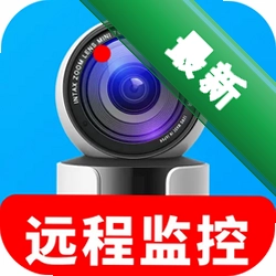 �ֻ����ʵʱ�ػ�v1.0.01.00 ʵʱ�ػ�����