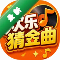 ���ֲ½���v1.0.1 Ȥζ�¸�����