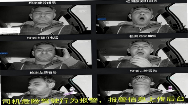 ����ע�ⰲȫ ��ʻ��Ϊ��������