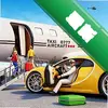 ����ע�ⰲȫͼ��