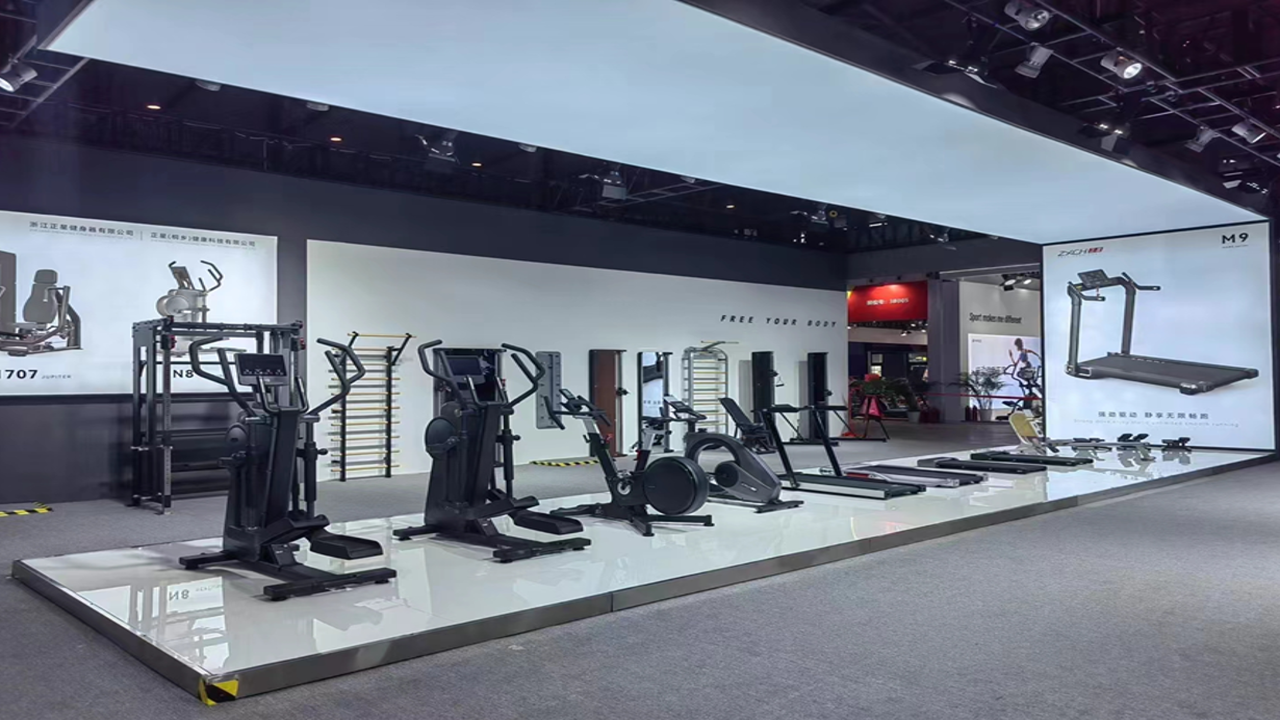 YuanFit 2024���Ž���װ��ѡ��ָ��ȫ��ͼ