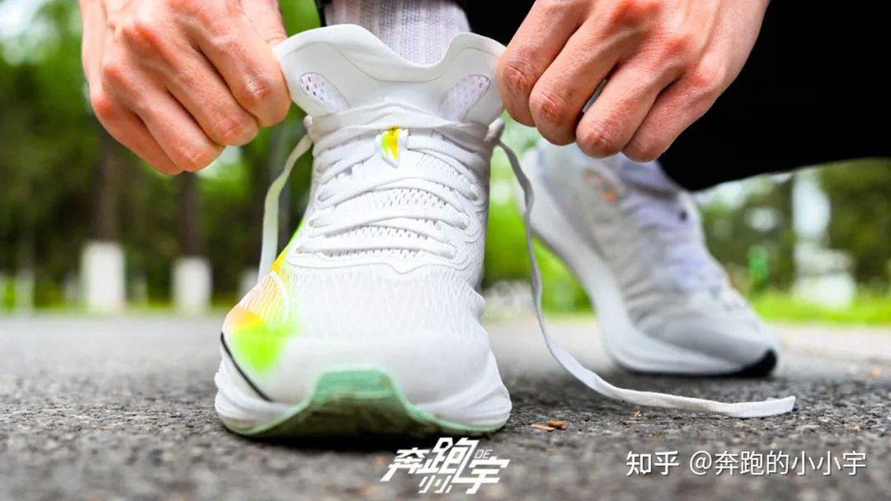 YuanFit רҵ�ܲ�Ь��ѵ����ϸ����дչʾ