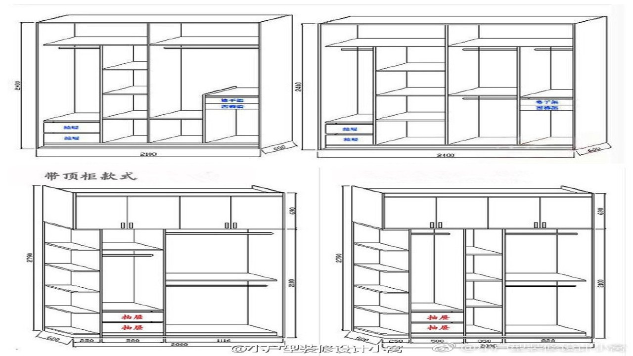 MG Home�����¹��ڲ��ṹϸ��չʾ���ص���������������Ӵ�
