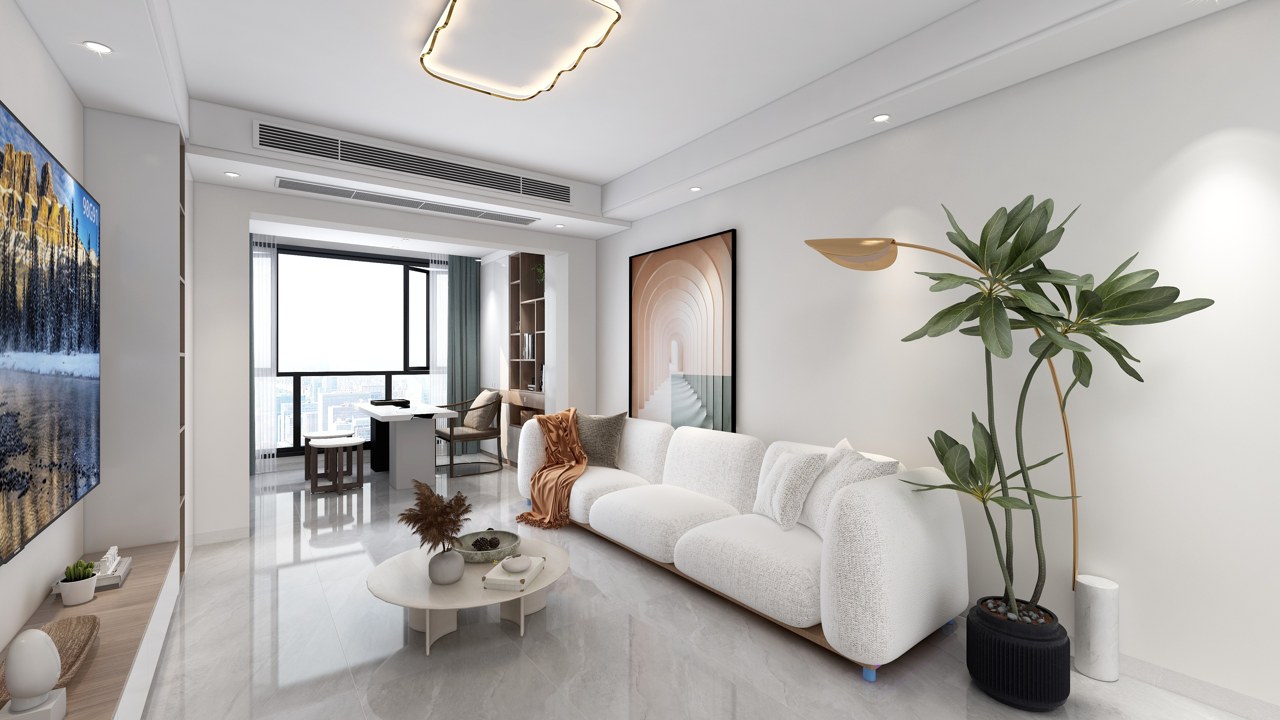 MG Homeȫ�ݶ�����������ռ䲼��ʵ��ͼ��չ���ִ���Լ�Ҿӷ�Χ