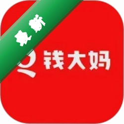 钱大妈v1.2.4 生鲜购物