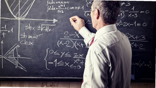 三年级数学上册 期末复习 知识点归纳
