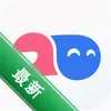 TalkMe(AI����ѧϰ)ͼ��