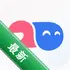 TalkMe(AI����ѧϰ)