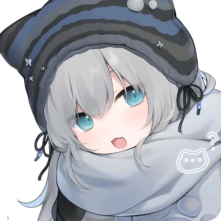 云析网盘解析下载工具v1.2.6免费版