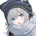 �������̽������ع���v1.2.6��Ѱ�