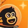 �ɿմ�ð��(Go Ape Ship!)������ͼ��