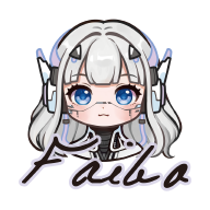 faibo聊天app下载最新版v1.0.4免费版