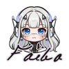 faibo����app�������°�ͼ��