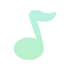Ceru Music 1.14.1�������°�