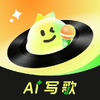 ����AI���ִ�������ͼ��