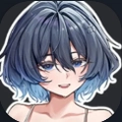 救生员狂热手游中文版v1.4.9安卓版