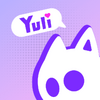 YuliYuliAI��������ͼ��