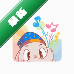 蓬蓬象v1.0.1 校园服务助手