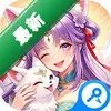 һ���ͼ��