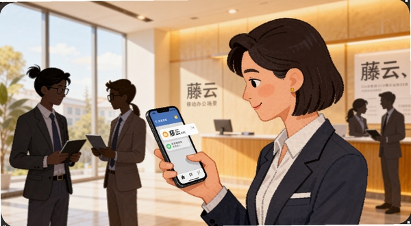 �����ƶ��칫�����廭������չʾ������ʹ���ֻ��鿴��Ϣ֪ͨ����Χ��ͬ�ºͿͻ���Ӱ������Ϊ�ִ������ŵ꣬ɫ����ů������Booguģ������