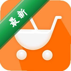 保育员v26.08.26 幼教备考刷题