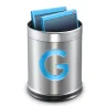 GeekUninstallerж����������ͼ��