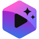 Aiseesoft Video Enhancer 2.0.28中文最新版完整版
