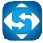 MiniTool ShadowMaker free 4.8.1��ѵ��԰�ͼ��